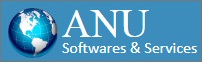 ANU